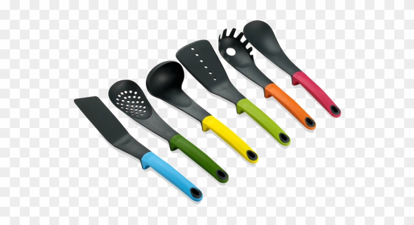 Cooking - لوازم آشپزخانه #350913