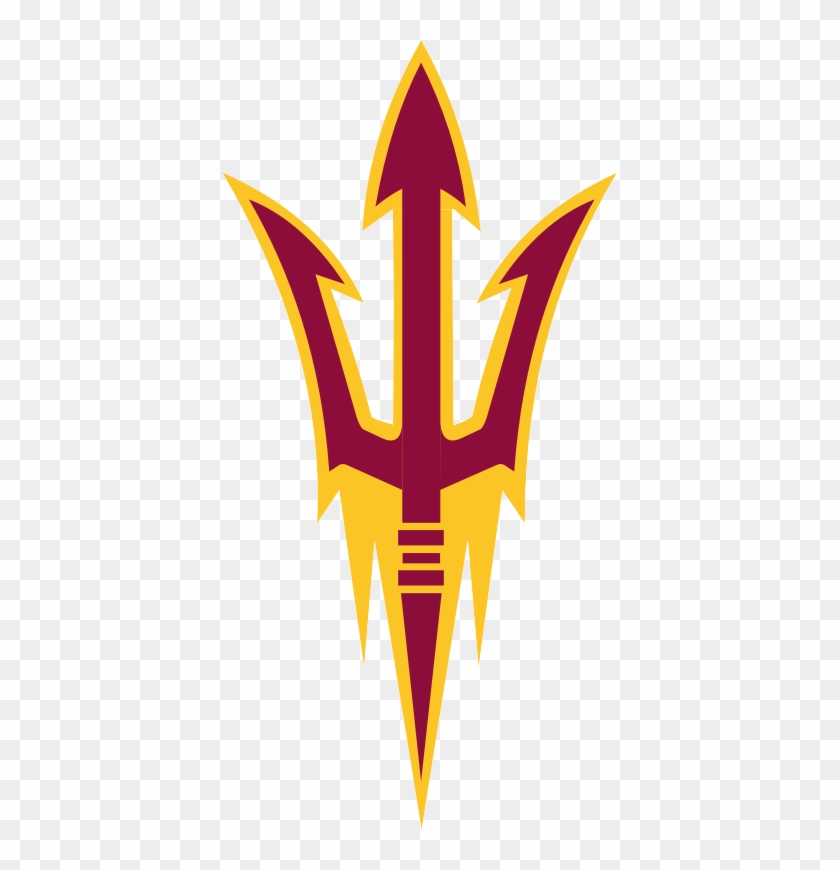 Google Image Result For Http - Arizona State Sun Devils #350973