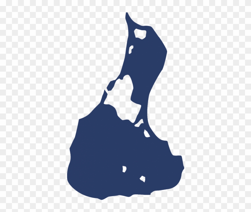 For Complete Event Details Visit - Block Island On A Map #351067