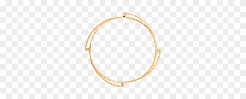 Gold #351077