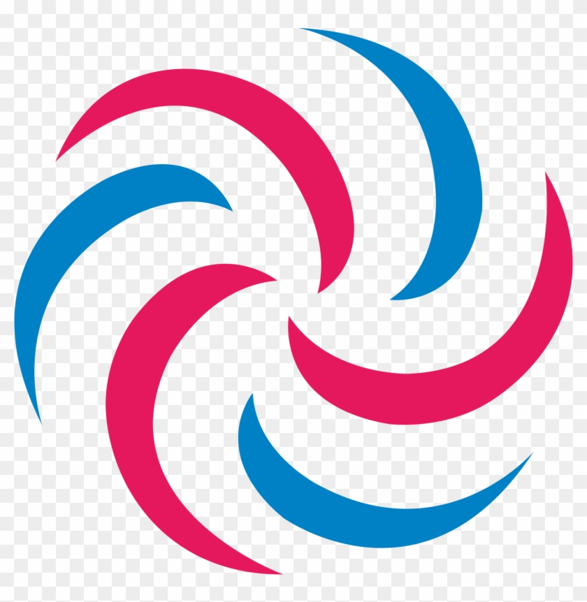 P2a - P2a Logo #351114