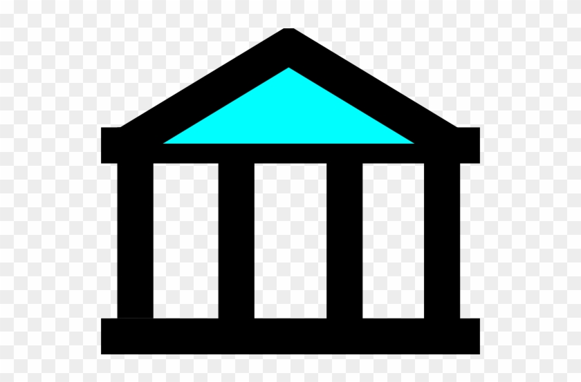Small - Public Domain Clip Art Museum #351143