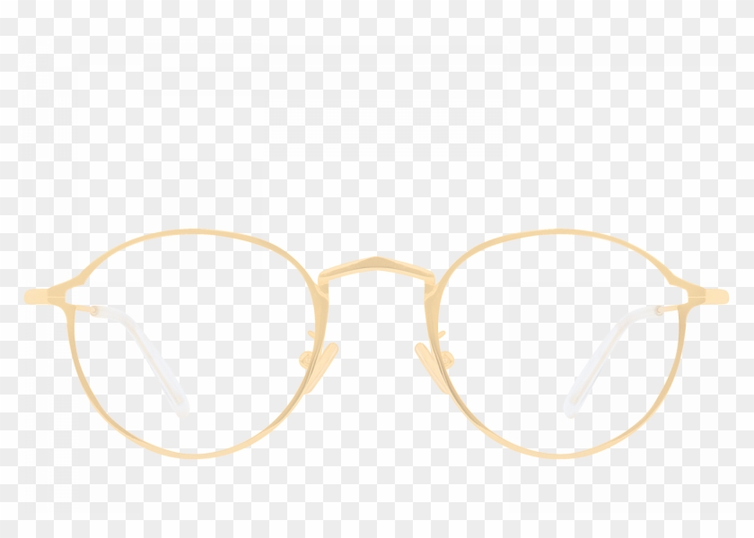 Jordan Gold - Tints And Shades #351150