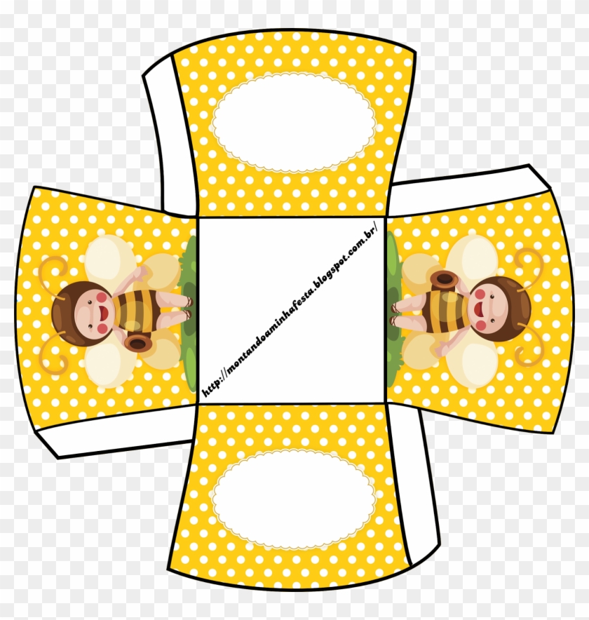 Esse Kit É Fornecido Gratuitamente Para Ajudar Você - Party #351156