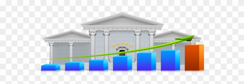 Collect "epic Museum Dollars" Every Day - Classical Architecture #351157