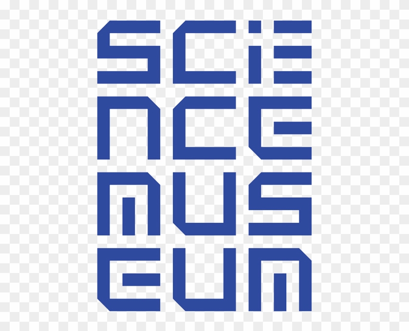 Science Museum - Science Museum #351264