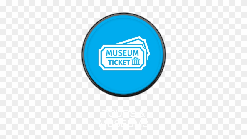 Tours & Museums - Tours & Museums #351307