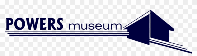   Museum Png #351311