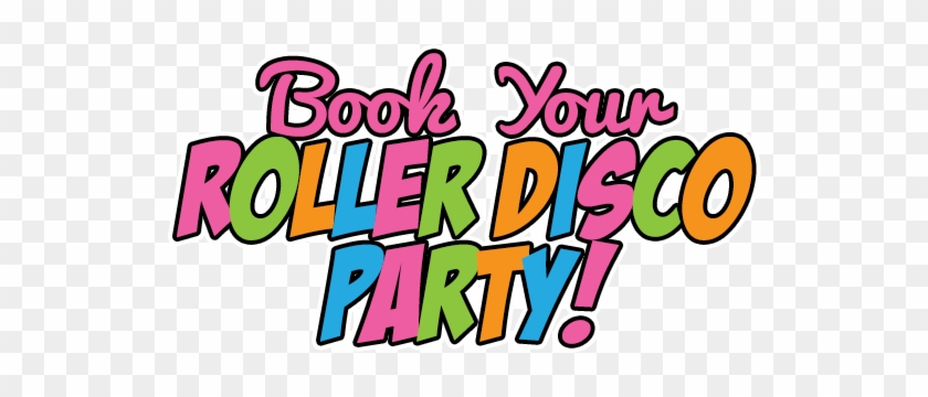 Clip Art #351321