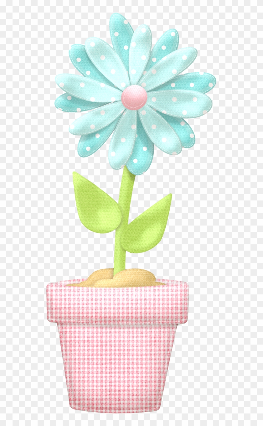 Alponom84 На Яндекс - Birthday Verses For Granddaughter #351329