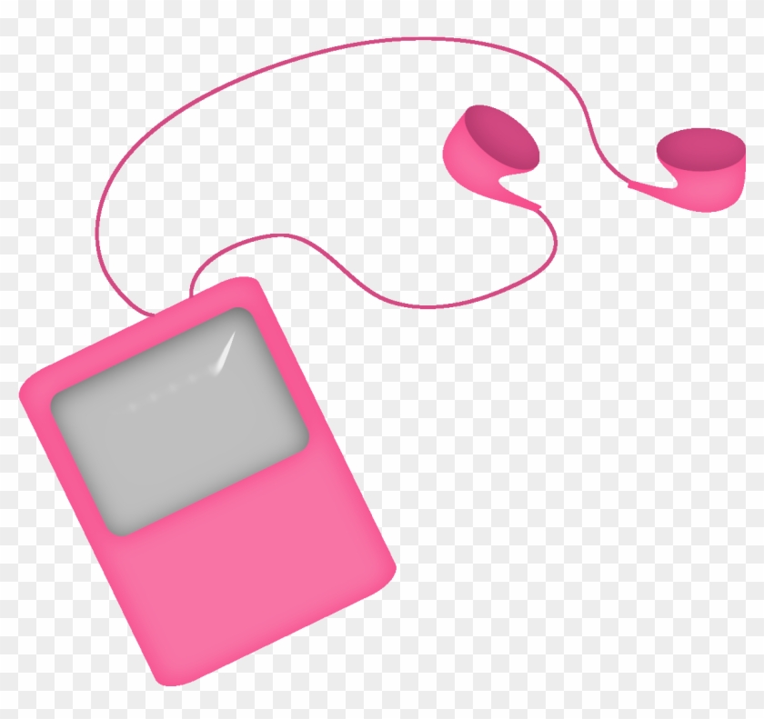 Dolls - Clip Art #351346