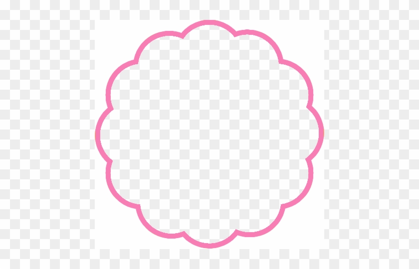 Little Soles Is A Spa For Kids - Kids Spa Clipart #351347