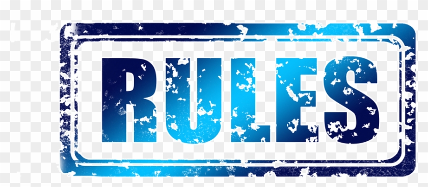 Pressure Washing Clipart 16, Buy Clip Art - Rules Of Video Editing #351411