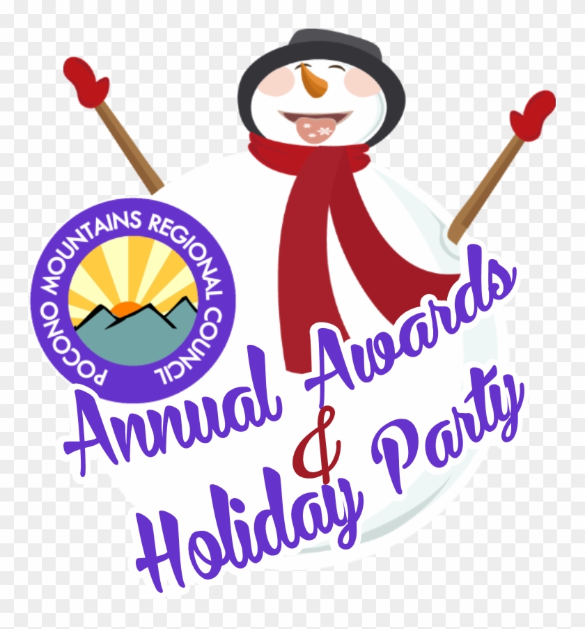 Join Us At Lords Valley Country Club, In Tranquil Lords - Sun #351422