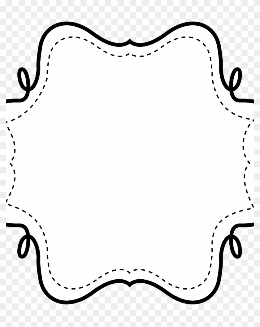 Clip Art #351426