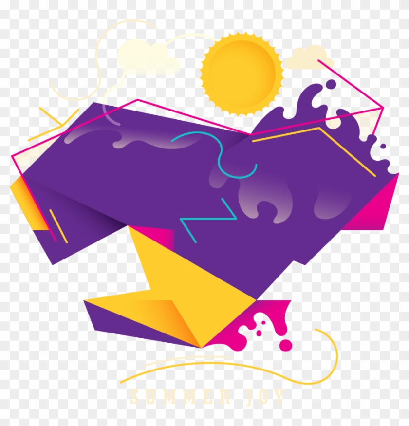 Voice Party Euclidean Vector Clip Art - Voice Party Euclidean Vector Clip Art #351456