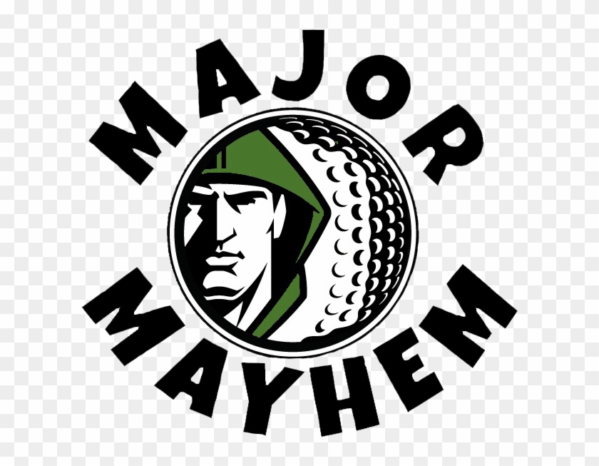 Free Vector Golf Ball #351490