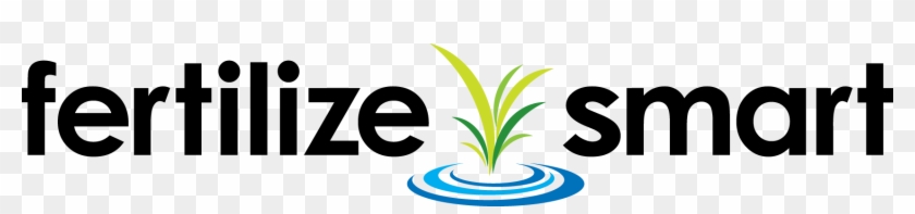 Fertilize Smart - Fertilizer #351500