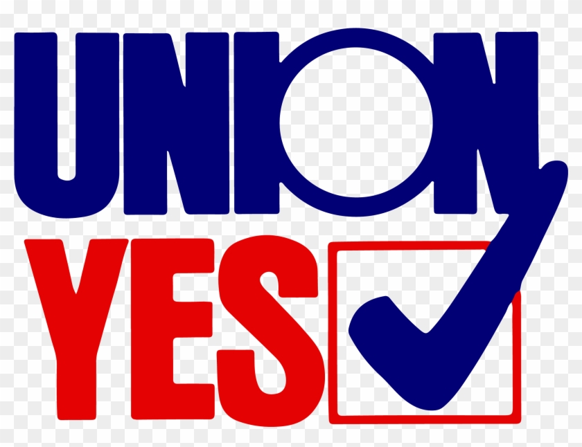 Supreme Court Rules Against Public Employees - Supreme Court Rules Against Public Employees #351536