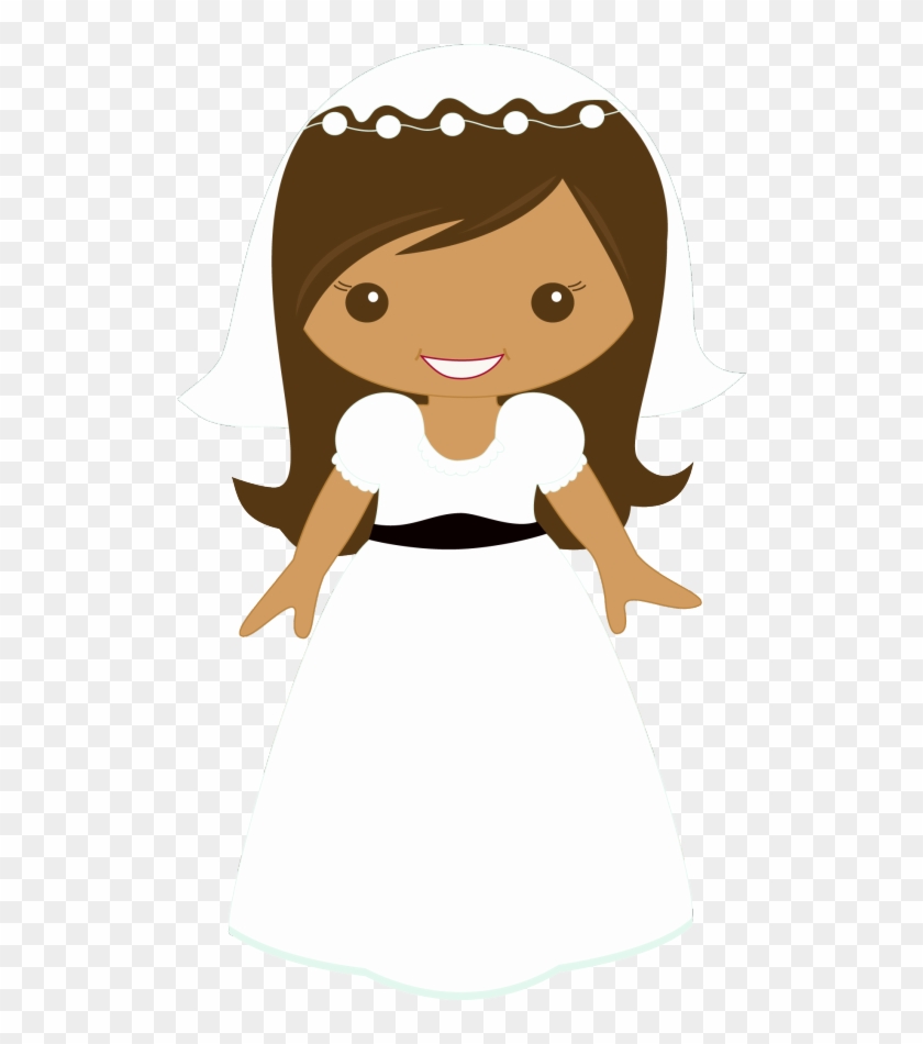 Casamento - Cartoon #351561