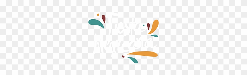 Fiesta Mexicana - Fiesta Mexicana #351574