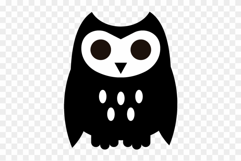 Baby Book1 Pag08 Baby Book1 Pag04 - Baby Book1 Pag08 Baby Book1 Pag04 #351740