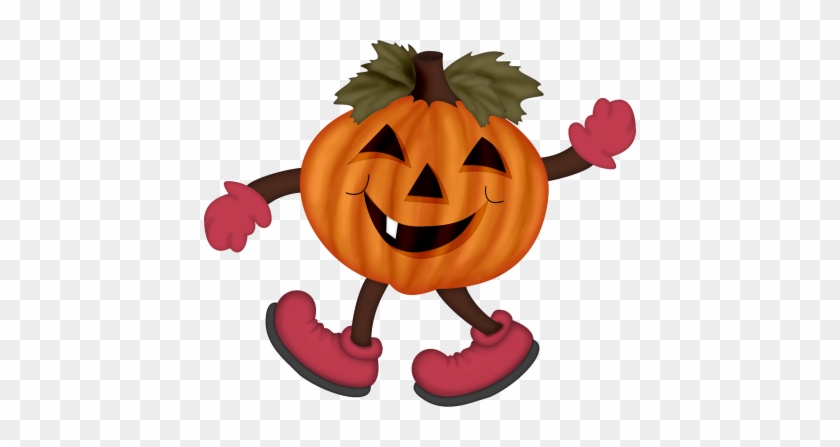 Halloween Iii, Halloween Pumpkins, Fall Season, Fall - Jack-o'-lantern #351757