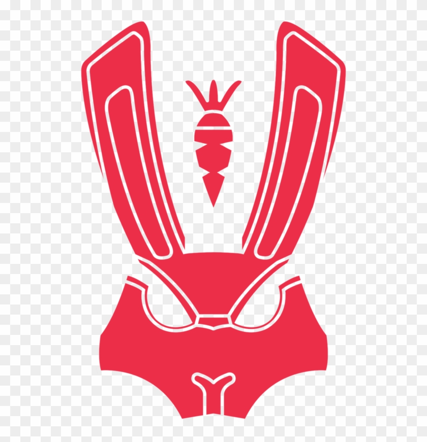 Kamen Rider Build - Kamen Rider Build Rabbit #351795