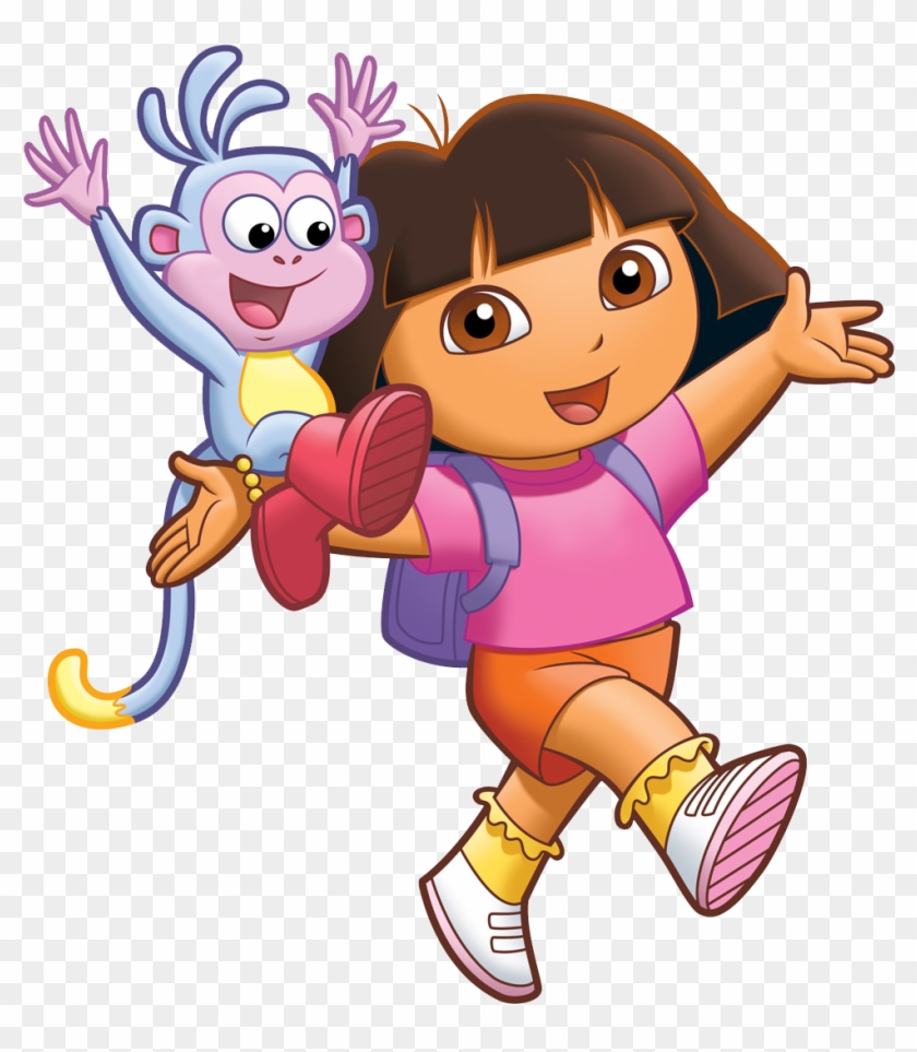 Cartoon Png Hd - Cartoon Png Hd #351833