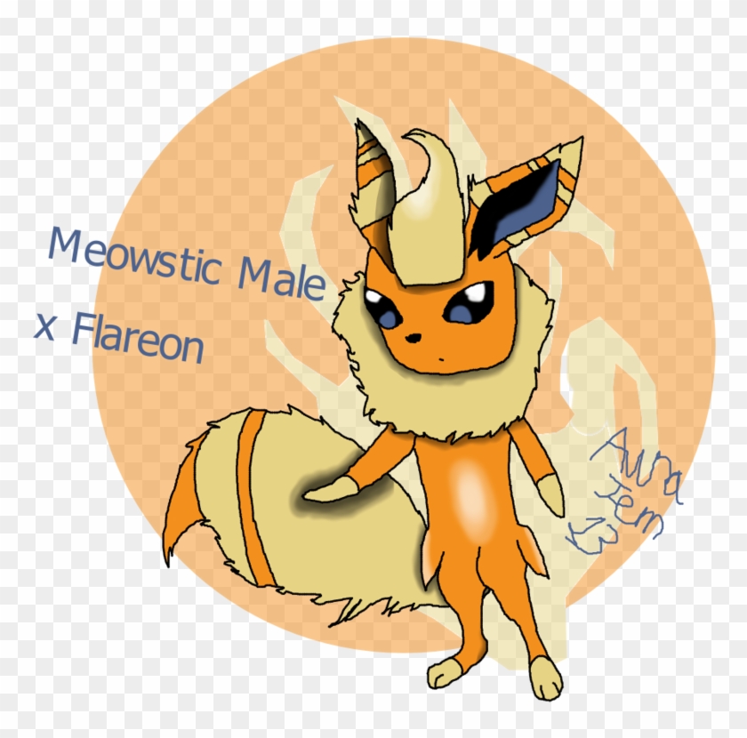 Throwback Thursday Pokemon Fusion Fire Type Pokemon - Pokemon Raticate #351921