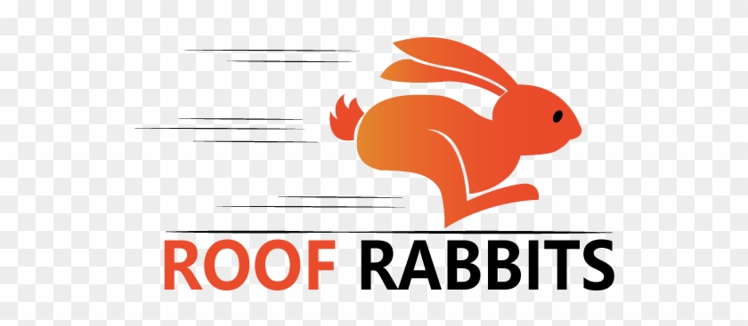 Moss Removal, Gutter Cleaning, Roof Cleaning - Roof #351930