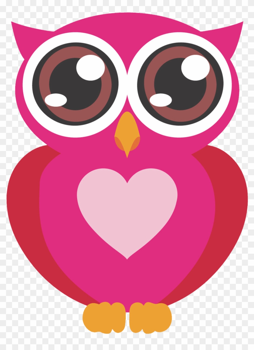 Clip Art - God Love You And So Do #351967