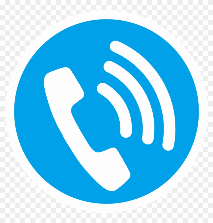 Telephone Computer Icons - Vektor Telepon Png #351993