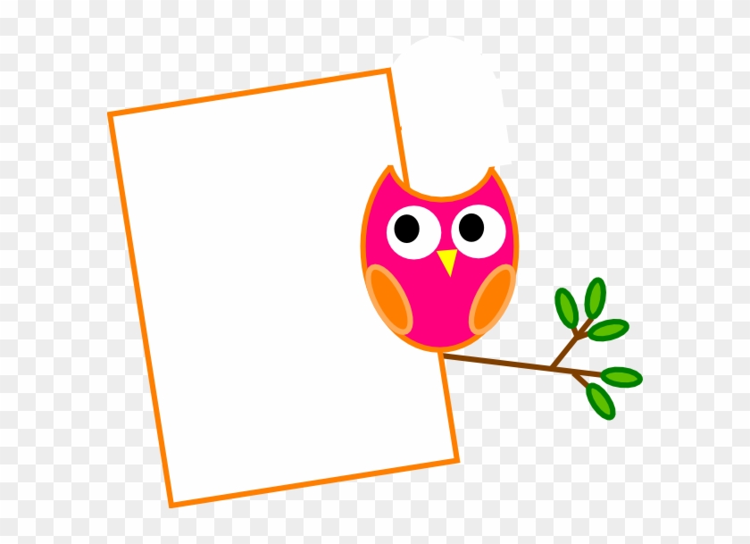 Clip Art #352004
