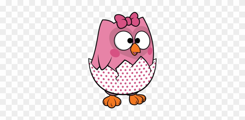 Bubu E As Corujinhas Owl Clip Art { Colorful } Pinterest - Bubu E As Corujinhas Png #352044