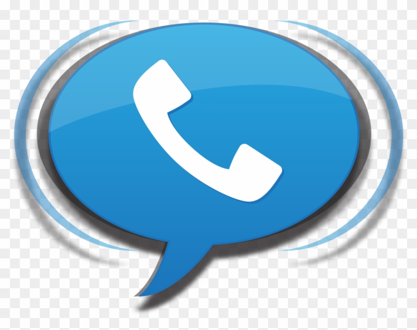Telephone-chat - Telephone #352054