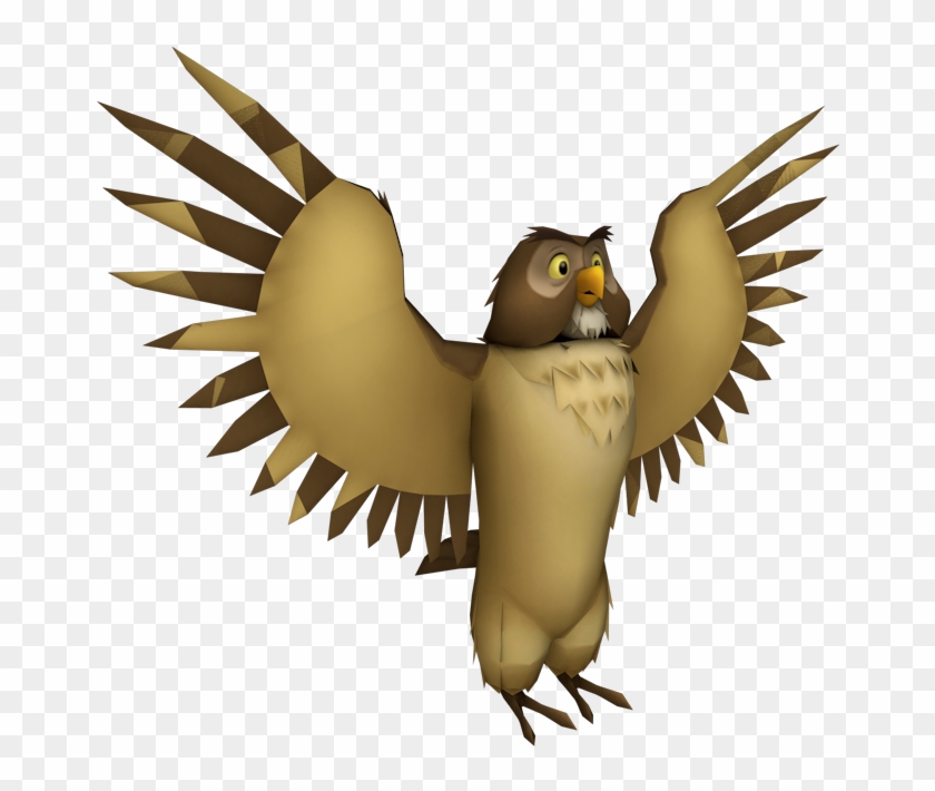Owl Png - Owl #352071