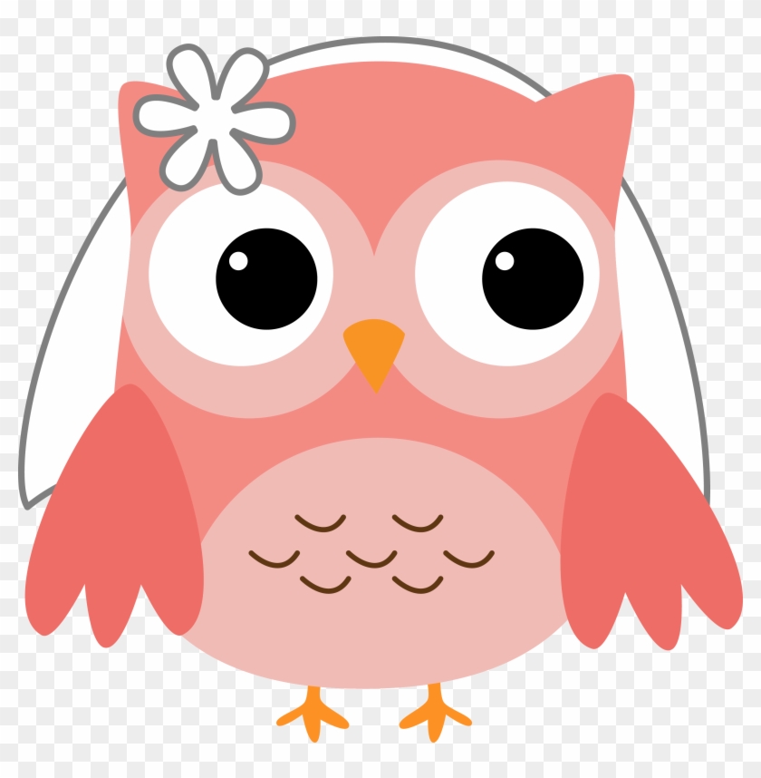 Clip Art - 3drose Llc 8 X 8 X 0.25 Inches Cute Ruby Red Diamond #352269