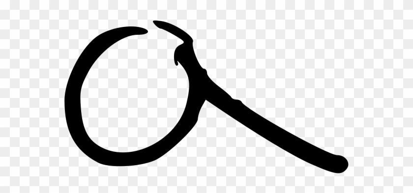 Similar Clip Art - Clip Art #352413