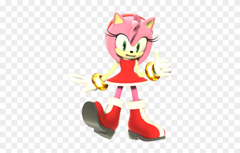 Sonic Mmd】come And Get It【ft - Art #352425