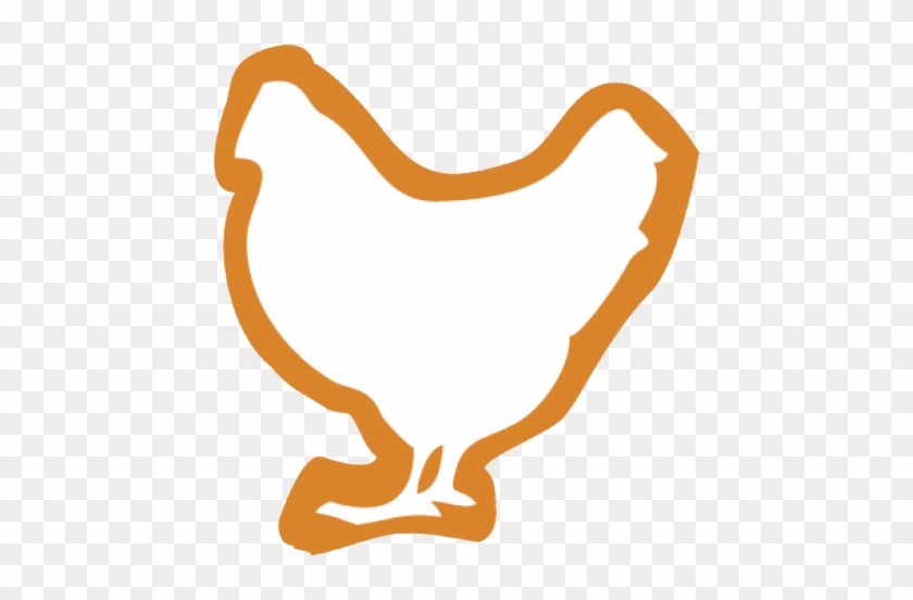 Heat Stress Challenges Bird Health And Production - Rooster #352651