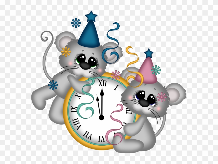 Clip Art - Clip Art #352686
