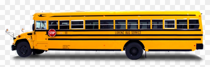 Bus Png Images Free Download - 10 Purposeful Tips For A Successful School Year: A #352761