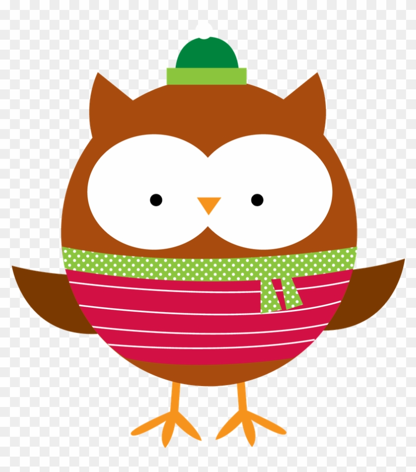 Natal - Minus - Natal - Minus #352791