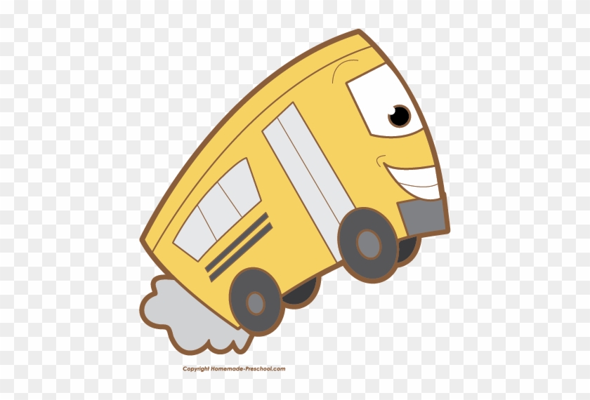 School #352816