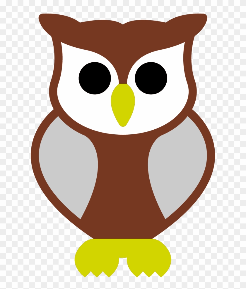 Clip Art #352837