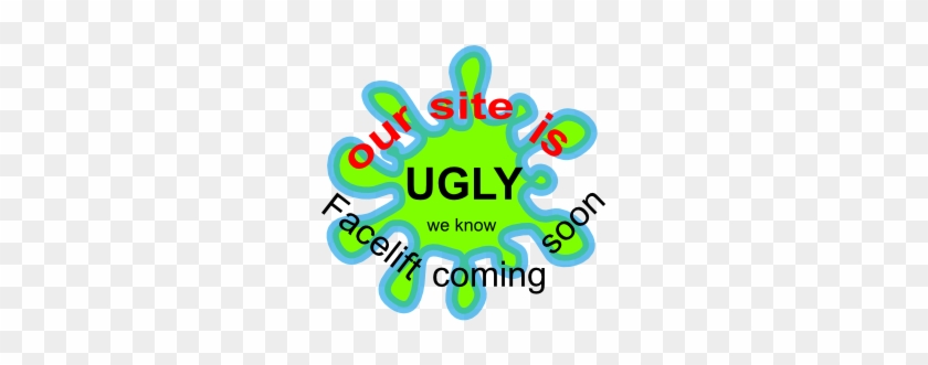 Clip Art #352878