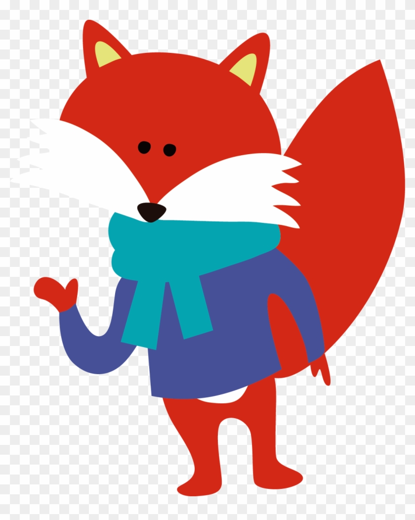Numerical Digit Cartoon Animal 0 Illustration - Numerical Digit Cartoon Animal 0 Illustration #352901