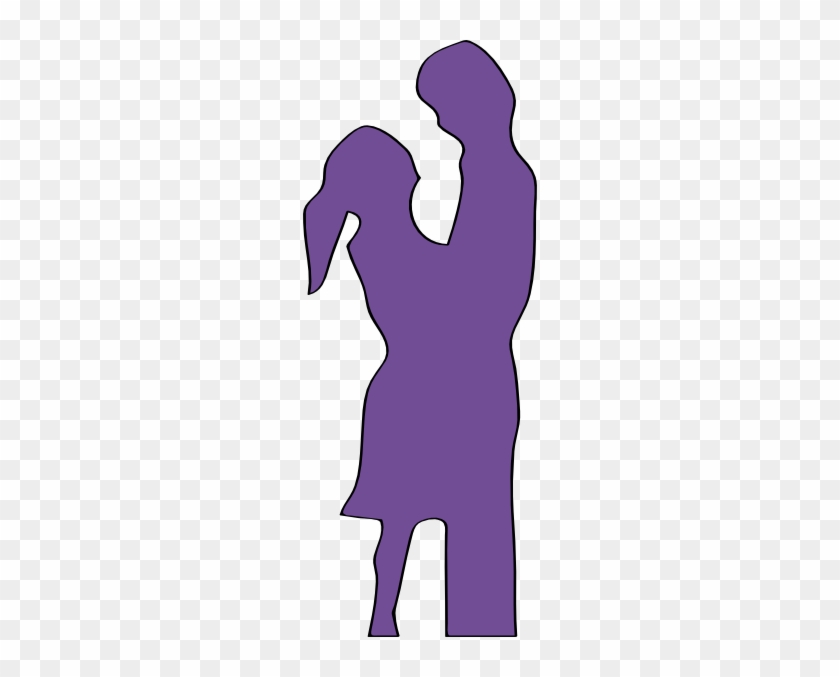Clip Art #352976
