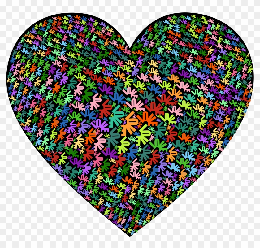 Big Image - Clip Art #353081
